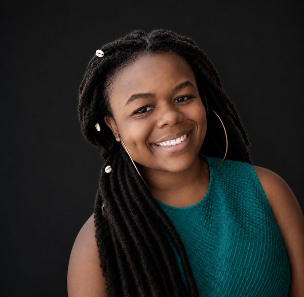 Millicent Yedwa